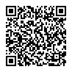 www.house-info.tw房屋網-牡丹鄉法拍透天厝,牡丹鄉法拍透天厝出售,牡丹鄉法拍透天厝公告-QRCode