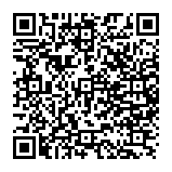 www.house-info.tw房屋網-牡丹鄉法拍透天店面,牡丹鄉法拍透天店面出售,牡丹鄉法拍透天店面公告-QRCode