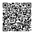 www.house-info.tw房屋網-牡丹鄉法拍雅房,牡丹鄉法拍雅房出售,牡丹鄉法拍雅房公告-QRCode