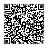 www.house-info.tw房屋網-牡丹鄉法拍電梯別墅,牡丹鄉法拍電梯別墅出售,牡丹鄉法拍電梯別墅公告-QRCode