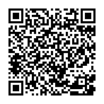 www.house-info.tw房屋網-牡丹鄉法拍電梯大廈,牡丹鄉法拍電梯大廈出售,牡丹鄉法拍電梯大廈公告-QRCode