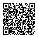 www.house-info.tw房屋網-牡丹鄉法拍電梯大樓,牡丹鄉法拍電梯大樓出售,牡丹鄉法拍電梯大樓公告-QRCode