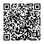 www.house-info.tw房屋網-獅子鄉法拍中古屋,獅子鄉法拍中古屋出售,獅子鄉法拍中古屋公告-QRCode