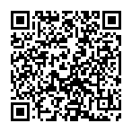 www.house-info.tw房屋網-獅子鄉法拍倉庫,獅子鄉法拍倉庫出售,獅子鄉法拍倉庫公告-QRCode