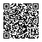 www.house-info.tw房屋網-獅子鄉法拍公寓,獅子鄉法拍公寓出售,獅子鄉法拍公寓公告-QRCode