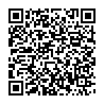 www.house-info.tw房屋網-獅子鄉法拍別墅,獅子鄉法拍別墅出售,獅子鄉法拍別墅公告-QRCode