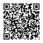 www.house-info.tw房屋網-獅子鄉法拍大廈,獅子鄉法拍大廈出售,獅子鄉法拍大廈公告-QRCode