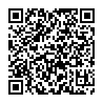 www.house-info.tw房屋網-獅子鄉法拍大樓,獅子鄉法拍大樓出售,獅子鄉法拍大樓公告-QRCode