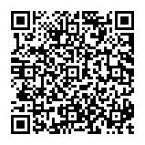 www.house-info.tw房屋網-獅子鄉法拍工業廠房,獅子鄉法拍工業廠房出售,獅子鄉法拍工業廠房公告-QRCode