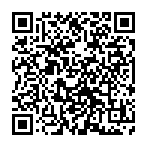 www.house-info.tw房屋網-獅子鄉法拍店面,獅子鄉法拍店面出售,獅子鄉法拍店面公告-QRCode