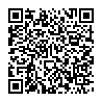 www.house-info.tw房屋網-獅子鄉法拍廠房,獅子鄉法拍廠房出售,獅子鄉法拍廠房公告-QRCode