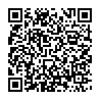 www.house-info.tw房屋網-獅子鄉法拍廠辦,獅子鄉法拍廠辦出售,獅子鄉法拍廠辦公告-QRCode