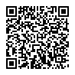 www.house-info.tw房屋網-獅子鄉法拍房子,獅子鄉法拍房子出售,獅子鄉法拍房子公告-QRCode