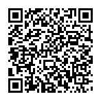 www.house-info.tw房屋網-獅子鄉法拍房屋,獅子鄉法拍房屋出售,獅子鄉法拍房屋公告-QRCode