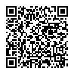 www.house-info.tw房屋網-獅子鄉法拍樓中樓,獅子鄉法拍樓中樓出售,獅子鄉法拍樓中樓公告-QRCode