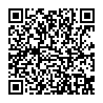www.house-info.tw房屋網-獅子鄉法拍華廈,獅子鄉法拍華廈出售,獅子鄉法拍華廈公告-QRCode