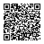 www.house-info.tw房屋網-獅子鄉法拍豪宅,獅子鄉法拍豪宅出售,獅子鄉法拍豪宅公告-QRCode
