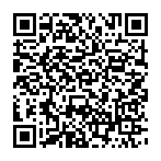 www.house-info.tw房屋網-獅子鄉法拍農舍,獅子鄉法拍農舍出售,獅子鄉法拍農舍公告-QRCode
