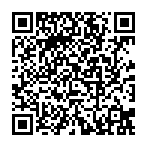 www.house-info.tw房屋網-獅子鄉法拍透天,獅子鄉法拍透天出售,獅子鄉法拍透天公告-QRCode