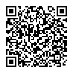 www.house-info.tw房屋網-獅子鄉法拍透天別墅,獅子鄉法拍透天別墅出售,獅子鄉法拍透天別墅公告-QRCode