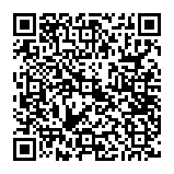 www.house-info.tw房屋網-獅子鄉法拍透天店面,獅子鄉法拍透天店面出售,獅子鄉法拍透天店面公告-QRCode