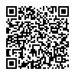 www.house-info.tw房屋網-獅子鄉法拍雅房,獅子鄉法拍雅房出售,獅子鄉法拍雅房公告-QRCode