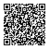 www.house-info.tw房屋網-獅子鄉法拍電梯別墅,獅子鄉法拍電梯別墅出售,獅子鄉法拍電梯別墅公告-QRCode