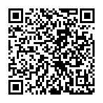 www.house-info.tw房屋網-獅子鄉法拍電梯大廈,獅子鄉法拍電梯大廈出售,獅子鄉法拍電梯大廈公告-QRCode