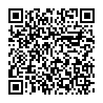 www.house-info.tw房屋網-獅潭鄉法拍中古屋,獅潭鄉法拍中古屋出售,獅潭鄉法拍中古屋公告-QRCode