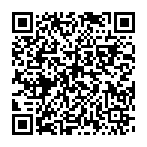 www.house-info.tw房屋網-獅潭鄉法拍倉庫,獅潭鄉法拍倉庫出售,獅潭鄉法拍倉庫公告-QRCode