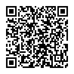 www.house-info.tw房屋網-獅潭鄉法拍公寓,獅潭鄉法拍公寓出售,獅潭鄉法拍公寓公告-QRCode