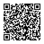 www.house-info.tw房屋網-獅潭鄉法拍別墅,獅潭鄉法拍別墅出售,獅潭鄉法拍別墅公告-QRCode