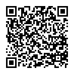 www.house-info.tw房屋網-獅潭鄉法拍大樓,獅潭鄉法拍大樓出售,獅潭鄉法拍大樓公告-QRCode
