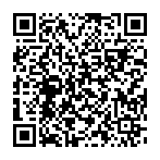 www.house-info.tw房屋網-獅潭鄉法拍套房,獅潭鄉法拍套房出售,獅潭鄉法拍套房公告-QRCode