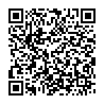 www.house-info.tw房屋網-獅潭鄉法拍屋,獅潭鄉法拍屋出售,獅潭鄉法拍屋公告-QRCode