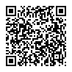 www.house-info.tw房屋網-獅潭鄉法拍工業廠房,獅潭鄉法拍工業廠房出售,獅潭鄉法拍工業廠房公告-QRCode
