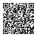 www.house-info.tw房屋網-獅潭鄉法拍店面,獅潭鄉法拍店面出售,獅潭鄉法拍店面公告-QRCode