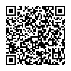 www.house-info.tw房屋網-獅潭鄉法拍廠房,獅潭鄉法拍廠房出售,獅潭鄉法拍廠房公告-QRCode