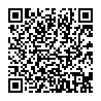 www.house-info.tw房屋網-獅潭鄉法拍廠辦,獅潭鄉法拍廠辦出售,獅潭鄉法拍廠辦公告-QRCode