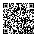 www.house-info.tw房屋網-獅潭鄉法拍房子,獅潭鄉法拍房子出售,獅潭鄉法拍房子公告-QRCode