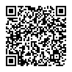 www.house-info.tw房屋網-獅潭鄉法拍樓中樓,獅潭鄉法拍樓中樓出售,獅潭鄉法拍樓中樓公告-QRCode