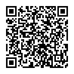 www.house-info.tw房屋網-獅潭鄉法拍華廈,獅潭鄉法拍華廈出售,獅潭鄉法拍華廈公告-QRCode