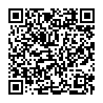 www.house-info.tw房屋網-獅潭鄉法拍豪宅,獅潭鄉法拍豪宅出售,獅潭鄉法拍豪宅公告-QRCode
