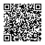 www.house-info.tw房屋網-獅潭鄉法拍辦公室,獅潭鄉法拍辦公室出售,獅潭鄉法拍辦公室公告-QRCode