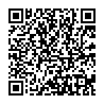 www.house-info.tw房屋網-獅潭鄉法拍透天,獅潭鄉法拍透天出售,獅潭鄉法拍透天公告-QRCode