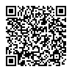 www.house-info.tw房屋網-獅潭鄉法拍透天別墅,獅潭鄉法拍透天別墅出售,獅潭鄉法拍透天別墅公告-QRCode