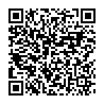 www.house-info.tw房屋網-獅潭鄉法拍透天厝,獅潭鄉法拍透天厝出售,獅潭鄉法拍透天厝公告-QRCode