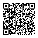 www.house-info.tw房屋網-獅潭鄉法拍透天店面,獅潭鄉法拍透天店面出售,獅潭鄉法拍透天店面公告-QRCode