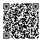 www.house-info.tw房屋網-獅潭鄉法拍雅房,獅潭鄉法拍雅房出售,獅潭鄉法拍雅房公告-QRCode