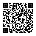 www.house-info.tw房屋網-獅潭鄉法拍電梯大廈,獅潭鄉法拍電梯大廈出售,獅潭鄉法拍電梯大廈公告-QRCode